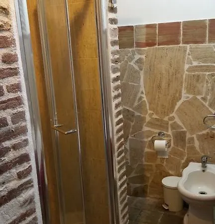 Loft Arcile *