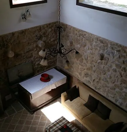 Loft Arcile