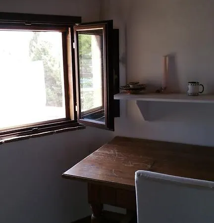 Loft Arcile * Бруколи